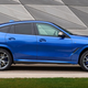 Illustration for article titled All the BMW not-coupes with the word coupe in their name are turning into Chevy Malibus